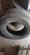 Kumho KRD02. �����������, 2012 ���, �/�, ����� 10 % ����