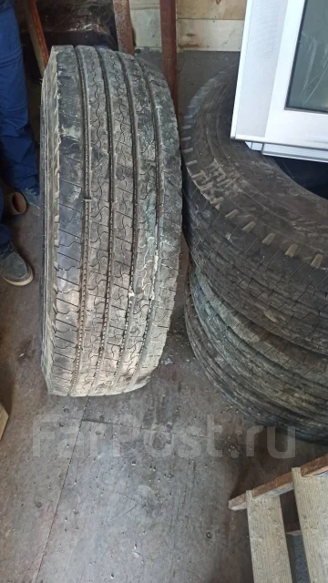 Kumho KRD02. �����������, 2012 ���, �/�, ����� 10 % ����