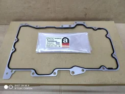 AJ03-10-431 * ��������� ������� ����. (Silicone + Steel), MPV GY '99 EP107 ����