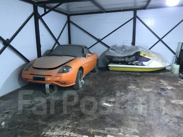 Yamaha WaveRunner. 2000 ��� ����