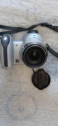 Konica Minolta. 4 - 4.9 ��, ���: 3� ����