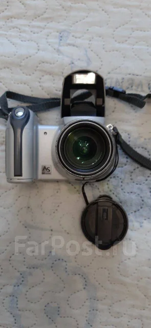 Konica Minolta. 4 - 4.9 ��, ���: 3� ����