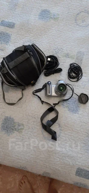 Konica Minolta. 4 - 4.9 ��, ���: 3� ����