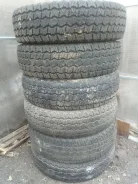 ��� �-153. �����������, �/�, ����� 50 % ����