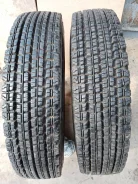 Yokohama SY297. ������, ��� �����, 2014 ���, �/�, ����� 5 % ����