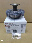 T-171F ����� ����������� ���������� 1GRFE Prado 150 '09- T-171F ����