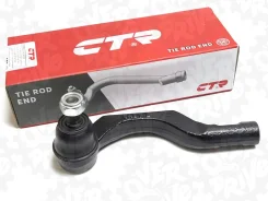 ������� ���������� ����� CTR CET-133L ����� CET-133L ����