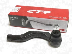 ������� ���������� ������ CTR CET-133R ����� CET-133R ����