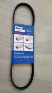 ������ ������������ Toyoguard 4PK830 90916/02266, 1172070J05 ����