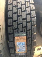 Lanvigator D801. ������, �����. ��� ����� �� ������������ ����