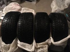 Kingstar SW41. ������, ����������, 2014 ���, �/�, ����� 20 % ����