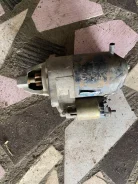 ������� Toyota [2810015060] 3A ����