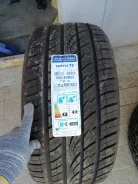 Sonny Fortis T5. ������, 2015 ���, ����� ����