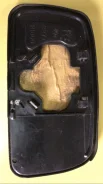 ������� ������� Toyota Corolla 91 2277 ����
