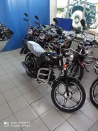 Racer Trophy RC110N. 110����. ��., ��������, ��� ������� ����