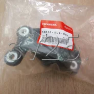 ������� ��������� GJ1, L15A 50810-SLA-981 50810SLA981 ����