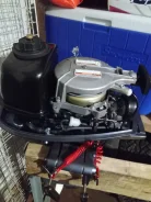 ���� ����� ������� 280. 2017 ���, ��������� ���������, 5��.�., ������ ����