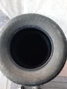 Continental Vanco 10. �����������, �/�, ����� 50�% ����