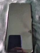 Huawei Y6 2019. �/�, 32 ��, �����, 4G LTE ����