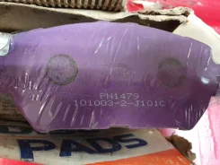 ������� NIBK PN1479 ����