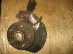 ������� ����� ����� Mitsubishi PA4W Delica MB922056, MR151871 ����