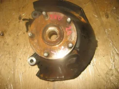 ������� ����� ����� Toyota SXV20 Camry (EU-spec) Gracia 96-01 Qualis 97-02 (5S-FE) 2WD 5x114 ABS 4321133060, 4350232070 ����
