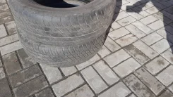 Toyo Tranpath MP4. ������, 2015 ���, �/�, ����� 60�% ����