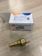    Vernet WS2528 GS603 WS2528 