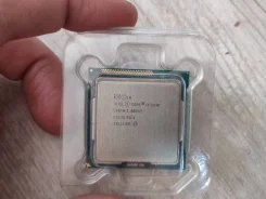 Intel Core i3-3240 ����