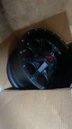 Tuff A.T. x15", 6x139.7 