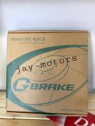   G-Brake Gr-12630 G-Brake . GR-12630 GR12630 