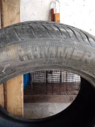 Effiplus Himmer I. ������, 2011 ���, ����� ����