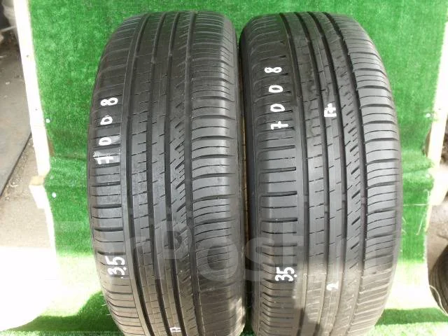 Saffiro SF 5000. ������, ��� �����, 2017 ���, �/�, ����� 10 %. ��� ����� �� ����������� ������ ����