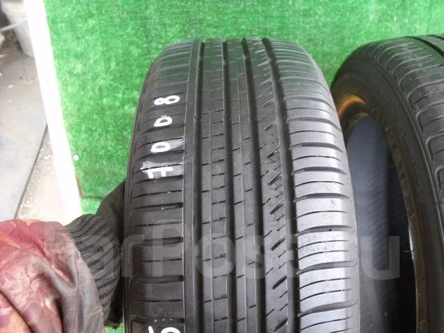 Saffiro SF 5000. ������, ��� �����, 2017 ���, �/�, ����� 10 %. ��� ����� �� ����������� ������ ����