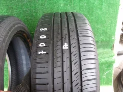 Saffiro SF 5000. ������, ��� �����, 2017 ���, �/�, ����� 10 %. ��� ����� �� ����������� ������ ����