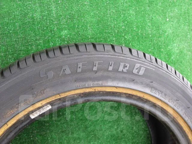 Saffiro SF 5000. ������, ��� �����, 2017 ���, �/�, ����� 10 %. ��� ����� �� ����������� ������ ����