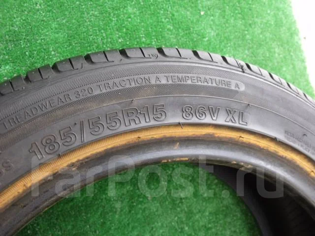 Saffiro SF 5000. ������, ��� �����, 2017 ���, �/�, ����� 10 %. ��� ����� �� ����������� ������ ����