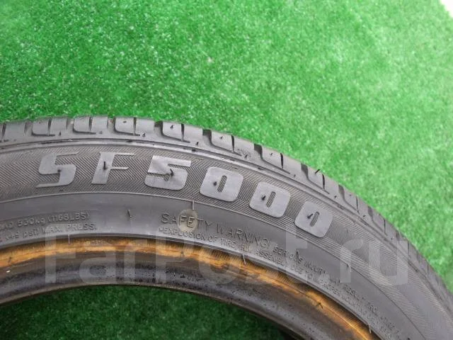 Saffiro SF 5000. ������, ��� �����, 2017 ���, �/�, ����� 10 %. ��� ����� �� ����������� ������ ����
