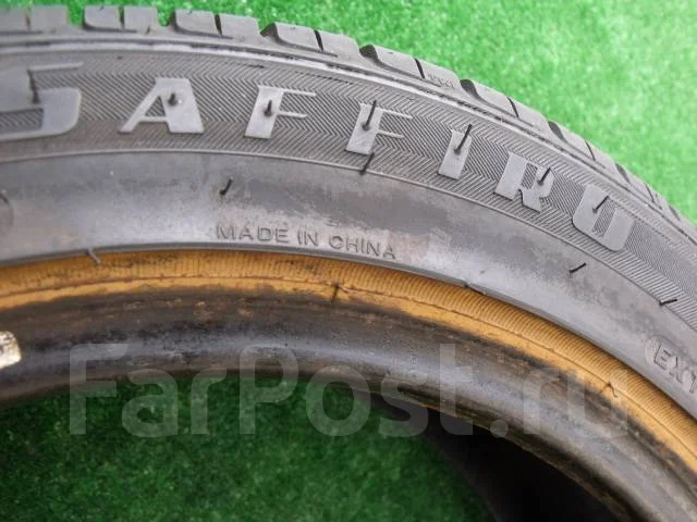 Saffiro SF 5000. ������, ��� �����, 2017 ���, �/�, ����� 10 %. ��� ����� �� ����������� ������ ����
