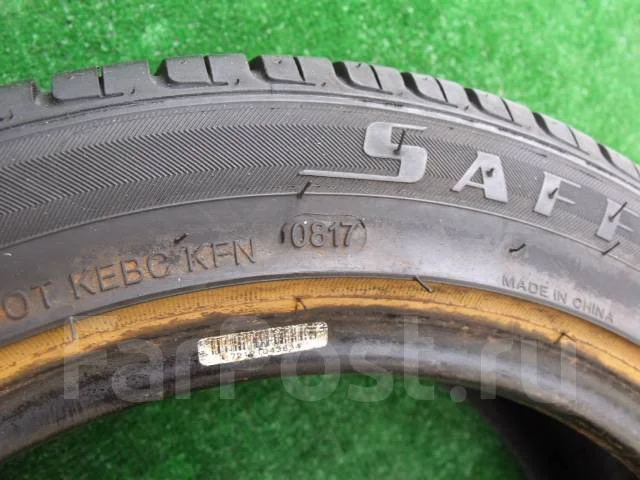 Saffiro SF 5000. ������, ��� �����, 2017 ���, �/�, ����� 10 %. ��� ����� �� ����������� ������ ����