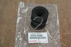 ������� ������ Prado150, GX460 52202-60060, 52202-60080 5220260080 ����