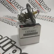 ��������� Mitsubishi [1305A802] 1305A802 ����