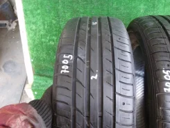 Falken Ziex ZE914A. ������, 2016 ���, �/�, ����� 10�%. ��� ����� �� ����������� ������ ����