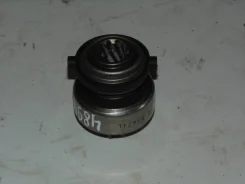 ������� �������� Opel Vectra A 1988-1995 [10104820] 10104820 ����