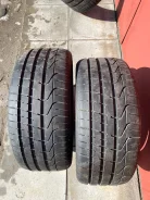 Pirelli P Zero. ������, 2019 ���, �/�, ����� �� 5 % ����