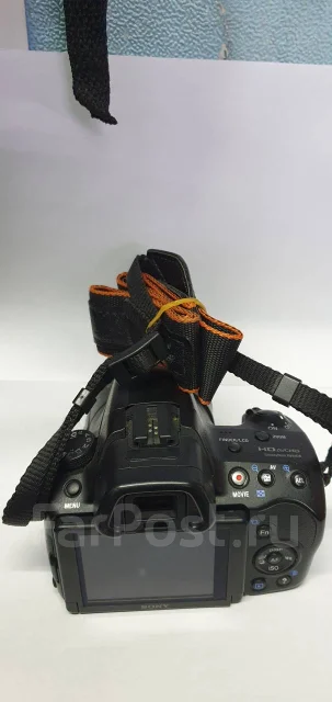 Sony Alpha SLT-A37. 15 - 19.9 ��, ���: 14� � ����� ����