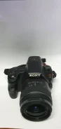 Sony Alpha SLT-A37. 15 - 19.9 ��, ���: 14� � ����� ����