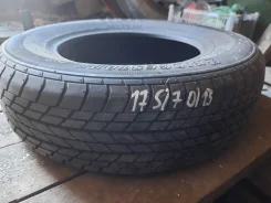 Bridgestone SF-270. ������, �/�, ����� 10 % ����