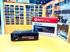 ACV AVS-812G ����