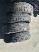 Maxxis MA-307. ������, 2014 ���, �/�, ����� 10�% ����